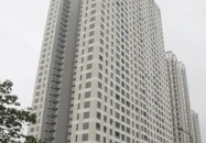 Chiết khấu 9% khi mua căn hộ Mulberry Lane