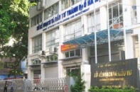 Công bố danh tính 10 doanh nghiệp FDI bỏ trốn