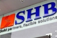 SHB đề nghị được “chiếu cố” về nợ xấu