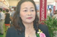 Sức hút từ công nghiệp hỗ trợ ngày càng lớn