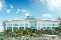 3 cổ phiếu cần quan tâm ngày 9/9