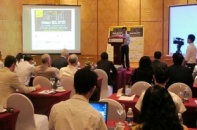 Auscham phát tín hiệu với bất động sản Việt Nam