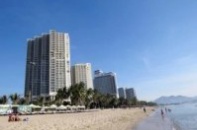Chương trình cho thuê BĐS nghỉ dưỡng vận hành thế nào?