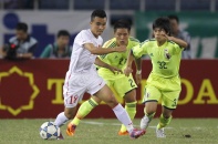 U19 Việt Nam thua tiếc nuối trước Nhật Bản, người hâm mộ vẫn mát lòng
