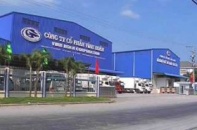 4 cổ phiếu cần quan tâm ngày 10/9