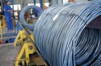 Ký FTA với Liên minh Hải quan: Cân đối lợi ích toàn cục