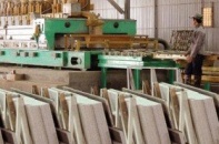 Luật Doanh nghiệp mở thêm cơ hội đầu tư