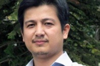 Người thiết kế cảm xúc cho cảnh quan Việt