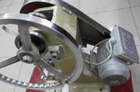 Phá đường dây sản xuất ma túy giả từ bột ăn dặm trẻ em