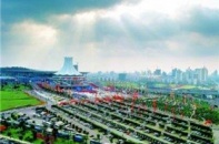 Thêm cơ hội hợp tác giữa Trung Quốc - ASEAN