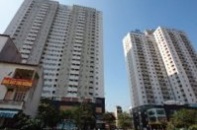 Thúc tiến độ nhà ở xã hội tại Hà Nội