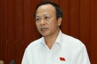 Xây nhà công vụ như lo chỗ ở cho người giàu?