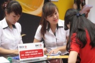 4 cổ phiếu cần quan tâm ngày 11/9