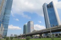 CEO Group được chấp thuận niêm yết trên HNX