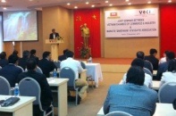 Doanh nghiệp Ấn đang tìm bất động sản Việt