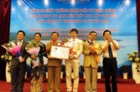 "Siêu dự án" New City giảm mạnh quy mô đầu tư