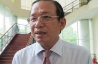 Tăng trưởng tín dụng một số ngân hàng vẫn âm