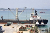 Tập đoàn Sojitz tìm cơ hội đầu tư tại KKT Dung Quất