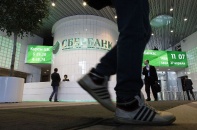 Tổng thống Barack Obama lại ra đòn trừng phạt mới nhằm vào Nga