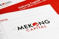 Mekong Capital thoái vốn khỏi chuỗi nhà hàng Cổng Vàng
