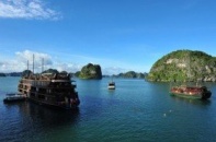 Quảng Ninh công bố 7 quy hoạch chiến lược, 48 dự án động lực