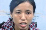 Siêu lừa giả danh người của hội từ thiện lấy trộm tiền, vàng của các cụ già