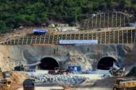 Đèo Cả công bố chính sách quản lý, kiểm soát dòng tiền