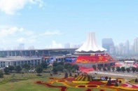 Hàng Việt tìm cơ hội thâm nhập ASEAN, Trung Quốc