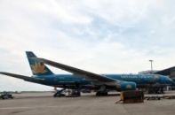Những điểm nhấn trong kế hoạch IPO Vietnam Airlines