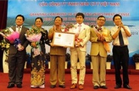 Phú Yên điều chỉnh giấy phép siêu dự án du lịch