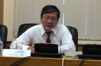 Vietnam Airlines vẫn đề xuất 22.300 đồng/cổ phiếu