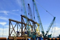 5 cổ phiếu cần quan tâm ngày 16/9