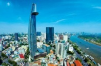 Châu Á chia sẻ kinh nghiệm vượt bẫy thu nhập trung bình