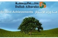 Đại gia Ả rập Xê út muốn đầu tư ở Việt Nam