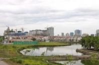 Hà Nội sẽ có “mê hồn trận” đầu tiên
