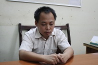 Hung thủ khai nhận nguyên nhân khống chế con tin ở Thanh Xuân Bắc