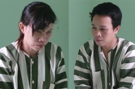 Khởi tố, bắt giam mẹ và cha "hờ" bạo hành dã man bé gái 4 tuổi