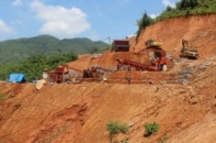 5 cổ phiếu cần quan tâm ngày 17/9