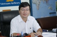 Cổ phần hóa Vietnam Airlines: Thước đo môi trường đầu tư
