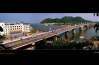 Kiên Giang có thêm 2 thành phố và 2 huyện mới