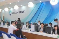 Tích lũy an cư nhận ngay quà tặng