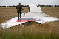 Công ty Đức treo thưởng 30 triệu USD tìm thủ phạm bắn rơi MH17