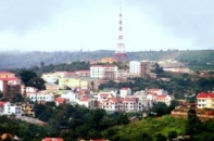 Đắk Nông tìm giải pháp nâng cao chỉ số PCI