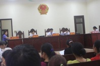 Điều tra lại vụ tranh chấp tín dụng giữa Vietinbank Thanh Hóa và Công ty Bắc Trung Nam