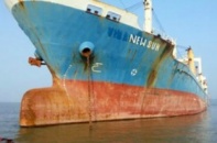 Vinashinlines thay Chủ tịch, bổ nhiệm Tổng giám đốc
