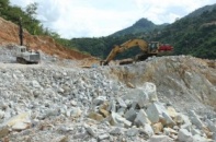 3 cổ phiếu cần quan tâm ngày 19/9