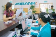 Giải thoát cho đại gia thoái vốn ngoài ngành