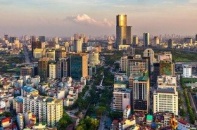 Hà Nội nỗ lực “hút” FDI sạch