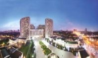 Vingroup lọt top 100 doanh nghiệp hàng đầu ASEAN