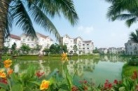 “Vũ khí mới” của doanh nghiệp bất động sản